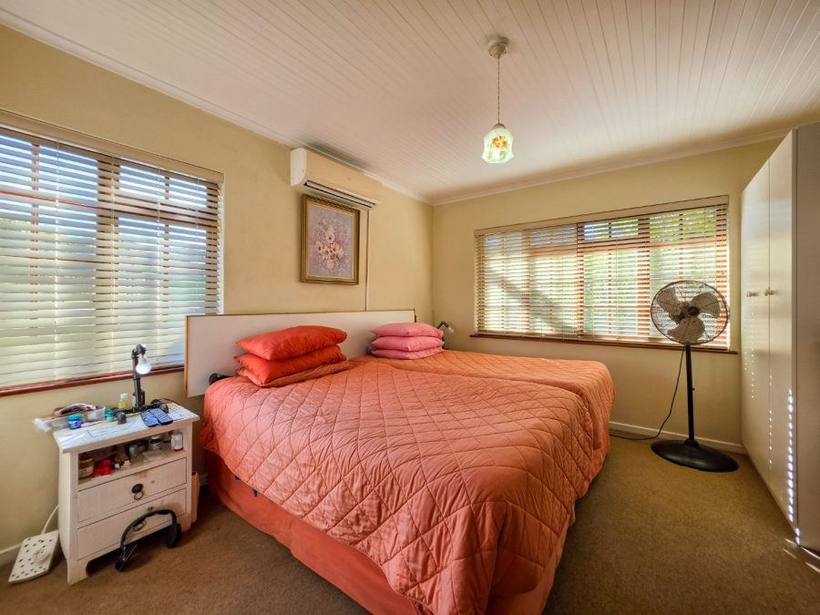 4 Bedroom Property for Sale in Stilbaai Wes Western Cape